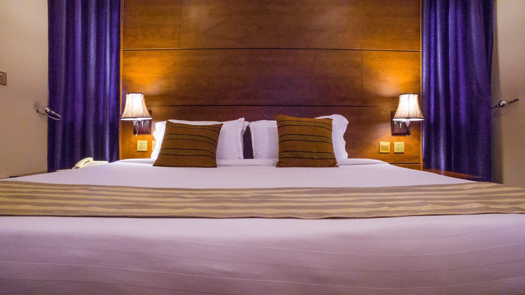 Sunfit - Fitness, Spa, Accommodation Aliayabiagba Ngoại thất bức ảnh